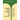 A Concise Hebrew and Aramaic Lexicon of the Old Testament