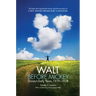 Walt Before Mickey: Disney's Early Years, 1919-1928