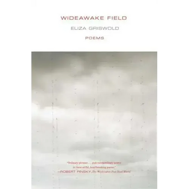 Wideawake Field