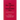 The New Science of Giambattista Vico: Unabridged Translation of the Third Edition (1744) with the Addition of Practic of the New Science