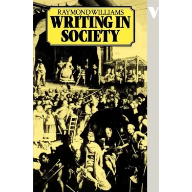 Writing in Modern Classic Society