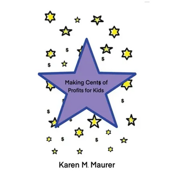 Making Cents of Profits For Kids
