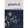 Planted: A Guided Study to Produce a Peace-Filled Life in an Anxiety-Filled World