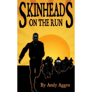 Skinheads On The Run
