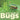 Kid s Guide to Bugs - Children's Science & Nature