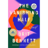 The Vanishing Half: A GMA Book Club Pick (a Novel)