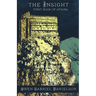 The Insight: First Book of Athira