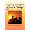 To Love Your Husband/Wife God's Way