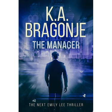 The Manager