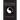 Fundamental Principles of Go