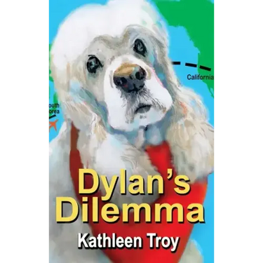 Dylan's Dilemma