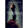 Cadaverous