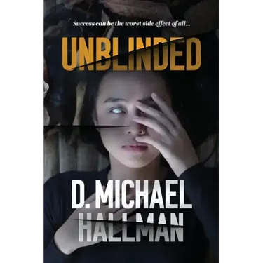 Unblinded