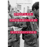 Profiles, Probabilities, and Stereotypes