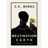 Destination Earth: Twenty Short Stories