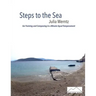 Steps to the Sea: Ear Training and Composing in a Minute Equal Temperament