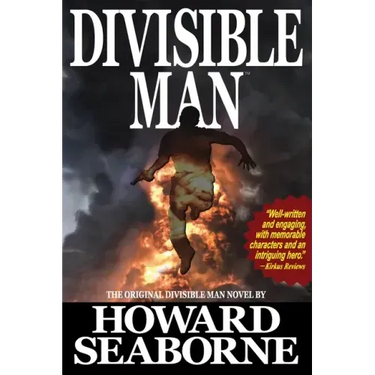 Divisible Man