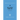 Multiple Forcing