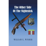 The Other Side of the Nightstick