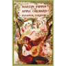 Martin Pippin in the Apple Orchard