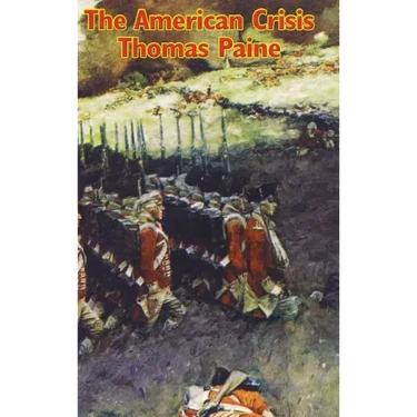 The American Crisis