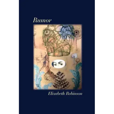 Rumor