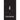 If