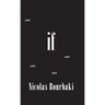 If