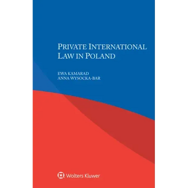 Private International Law in Poland