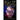 Space/Time Magic Foundations: A Guide to How Space/Time Magic Works