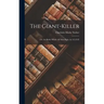 The Giant-Killer: Or, the Battle Which All Must Fight, by A.L.O.E