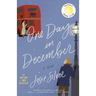 One Day in December: Reese's Book Club
