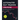 Automated Day Trading Strategies: Highly Profitable Algorithmic Trading Strategies for the Crypto and Forex Markets