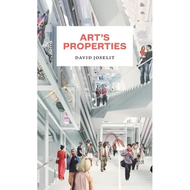 Art's Properties