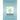 The Elements of Mindfulness: An invitation to explore the nature of waking up to the present moment . . . and staying awake