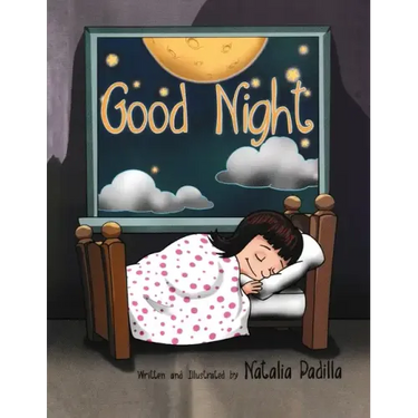 Good Night