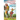 The Happy Hollisters and the Mystery of the Totem Faces: HARDCOVER Special Edition
