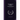 The Faith of our Fathers: Being a Plain Exposition and Vindication of the Church Founded by Our Lord Jesus Christ