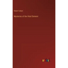 Mysteries of the Vital Element