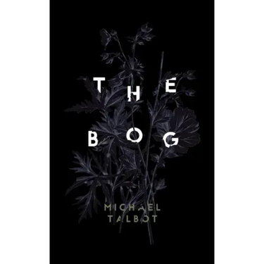 The Bog