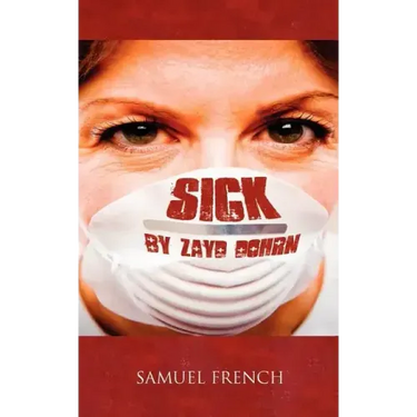 Sick