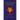 History Of The Jewish People Vol 1