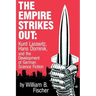 The Empire Strikes Out: Kurd Lasswitz, Hans Dominik, and the Development of German Science Fiction
