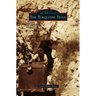 Turquoise Trail