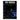 The Yakuza: The History of the Notorious Japanese Crime Organization