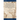 Wallace, a Poem, in Eleven Books; Composed About the Year 1361, by Henry, a Blind Bard; and now Translated Into Modern English Poetry From the Most Au