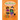 Sticker Dolly Dressing Trick or Treat