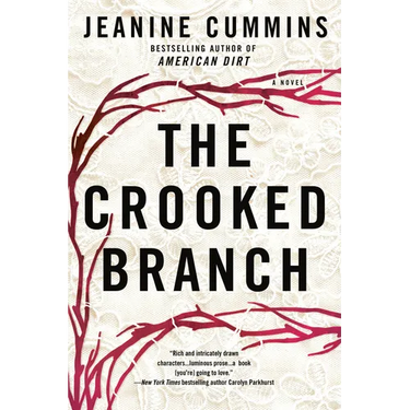 The Crooked Branch