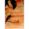 Under Fishbone Clouds