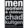 Men, Women & Children
